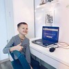 фото Ксения Гриненко фото Ксения Гриненко