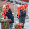 реклама на блоге Ирина Mink реклама на блоге Ирина Mink