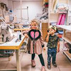 фото на странице Таня Егорова фото на странице Таня Егорова