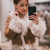 новое фото Таня Егорова новое фото Таня Егорова