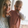 реклама у блогера Марика Зуева реклама у блогера Марика Зуева