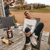 фото Александр Лыгин фото Александр Лыгин