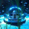 реклама у блоггера Лара Филонова реклама у блоггера Лара Филонова
