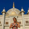 разместить рекламу в блоге Лара Филонова разместить рекламу в блоге Лара Филонова