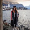 новое фото Маша Южакова новое фото Маша Южакова