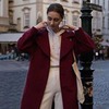 новое фото Настя Ларкичева новое фото Настя Ларкичева