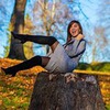заказать рекламу у блоггера Светлана Ерегина заказать рекламу у блоггера Светлана Ерегина