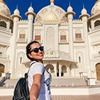 фото Ирина Беспалова фото Ирина Беспалова