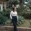 реклама в блоге Любовь Соболева реклама в блоге Любовь Соболева