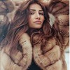 реклама у блоггера Асмик Вайе Рейтор (Мелконян) реклама у блоггера Асмик Вайе Рейтор (Мелконян)