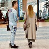 реклама у блоггера Татьяна Веселова реклама у блоггера Татьяна Веселова
