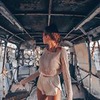 фото Дарья Дегтярева фото Дарья Дегтярева