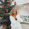 лучшие фото Яна Посадская лучшие фото Яна Посадская