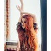 фотография Дана Баунти фотография Дана Баунти