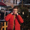 разместить рекламу в блоге Макс Шаламицкий разместить рекламу в блоге Макс Шаламицкий