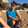 новое фото Иван Эфиров новое фото Иван Эфиров