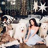 фотография Настя Фед фотография Настя Фед