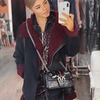 фотография Леля Баранова фотография Леля Баранова