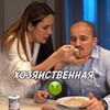заказать рекламу у блоггера Юрий Кузнецов заказать рекламу у блоггера Юрий Кузнецов