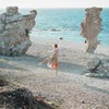 лучшие фото Наталья Османн лучшие фото Наталья Османн
