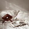 фотография Дара Мускат фотография Дара Мускат