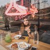фото на странице Саша Чеботарев фото на странице Саша Чеботарев