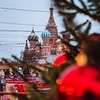 реклама у блоггера Владислав Миленный реклама у блоггера Владислав Миленный