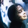 новое фото Анастасия Калинина новое фото Анастасия Калинина