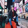 реклама у блоггера Касё Гасанов реклама у блоггера Касё Гасанов