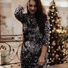 фото на странице Ника Ромина фото на странице Ника Ромина