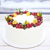 реклама у блоггера Милана Мелкумова реклама у блоггера Милана Мелкумова