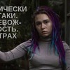 реклама на блоге larina_mariya реклама на блоге larina_mariya