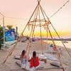 новое фото Софи Филиппова новое фото Софи Филиппова