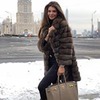 реклама в блоге Валерия Журавлева реклама в блоге Валерия Журавлева
