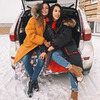 новое фото Катерина Enjoy новое фото Катерина Enjoy