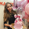 реклама в блоге Аня Курбатова реклама в блоге Аня Курбатова
