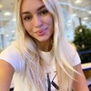новое фото Елена Горд новое фото Елена Горд