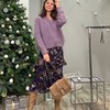 разместить рекламу в блоге Карина Давтян разместить рекламу в блоге Карина Давтян