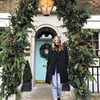 разместить рекламу в блоге Мария Миногарова разместить рекламу в блоге Мария Миногарова