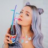 фото Наталья Кисель фото Наталья Кисель
