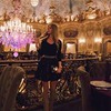 фотография Нина Гулевич фотография Нина Гулевич