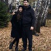 фотография Юлия Столярова фотография Юлия Столярова