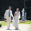 заказать рекламу у блоггера Лана Ли заказать рекламу у блоггера Лана Ли