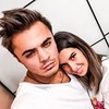 реклама на блоге Майя Донцова реклама на блоге Майя Донцова