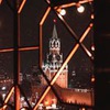 реклама на блоге Никита Козлов реклама на блоге Никита Козлов