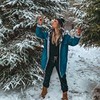 фото на странице Лена Панда фото на странице Лена Панда