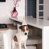 фотография Наталия Talika_home фотография Наталия Talika_home