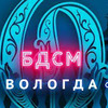 лучшие фото varlamov лучшие фото varlamov