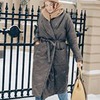 фотография Мария Татарская фотография Мария Татарская