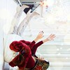реклама в блоге Лидия Фролова реклама в блоге Лидия Фролова